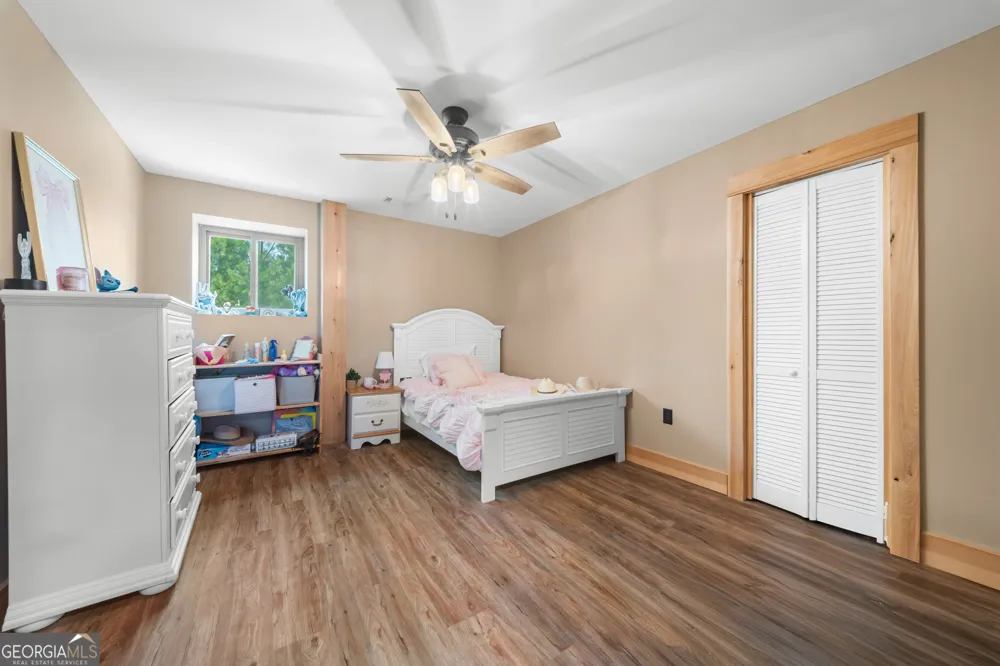 3875 Poor Robin RD Sylvania, GA 30467
