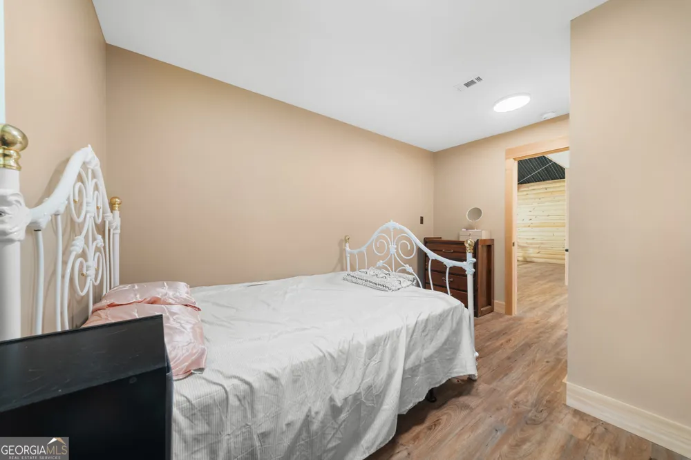 3875 Poor Robin RD Sylvania, GA 30467