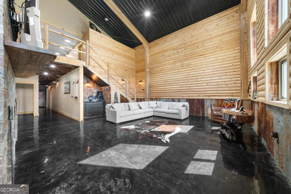 3875 Poor Robin RD Sylvania, GA 30467