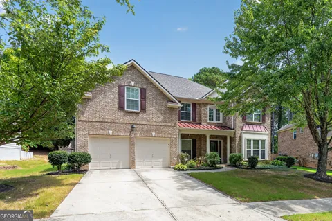 962 Simonton View LN