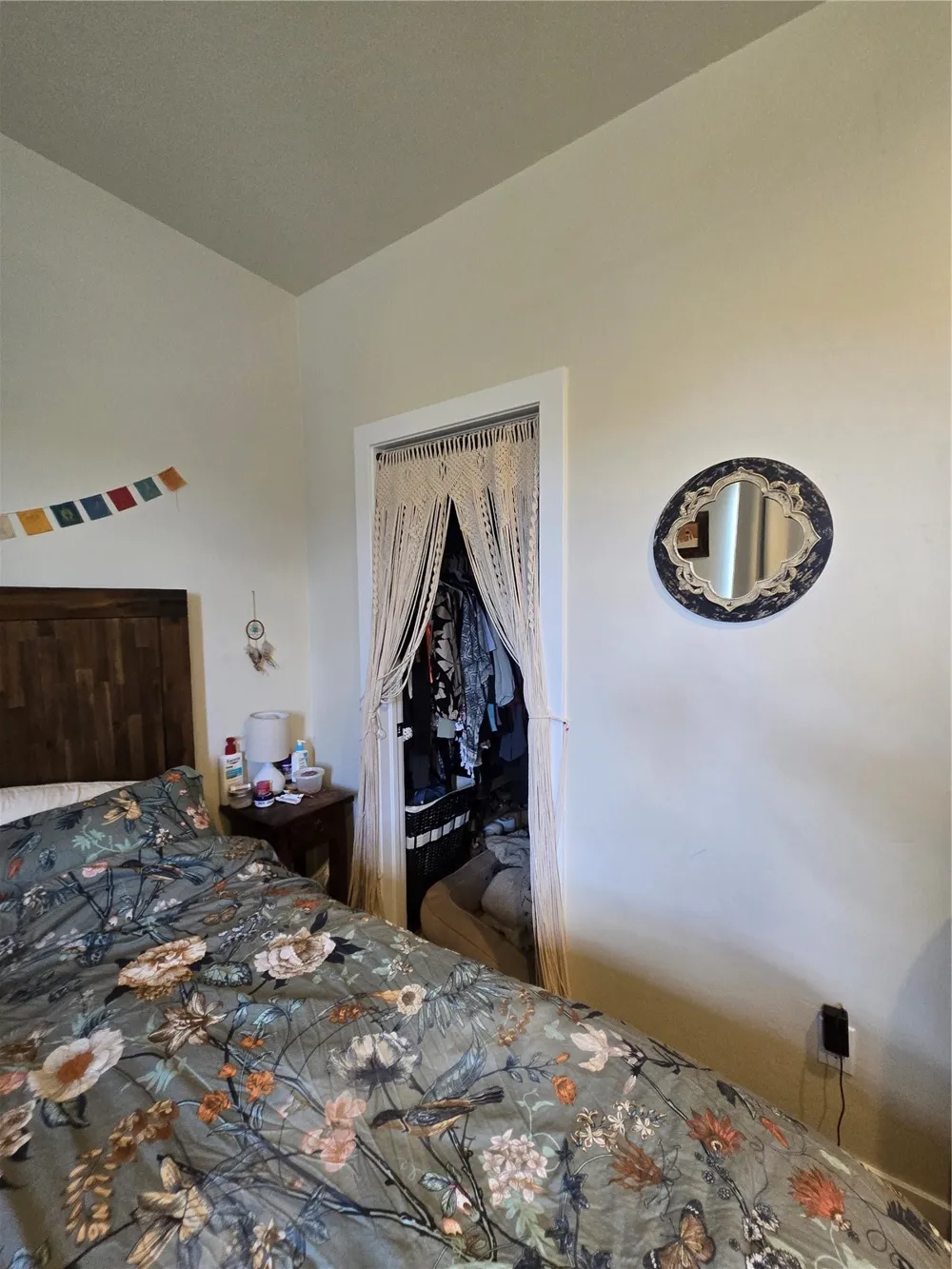 74 Lantern Alley #74 Silverthorne, CO 80498