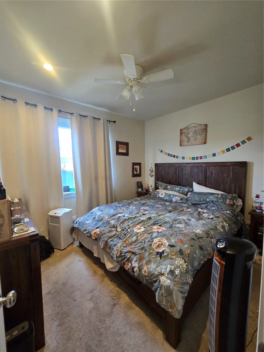 74 Lantern Alley #74 Silverthorne, CO 80498