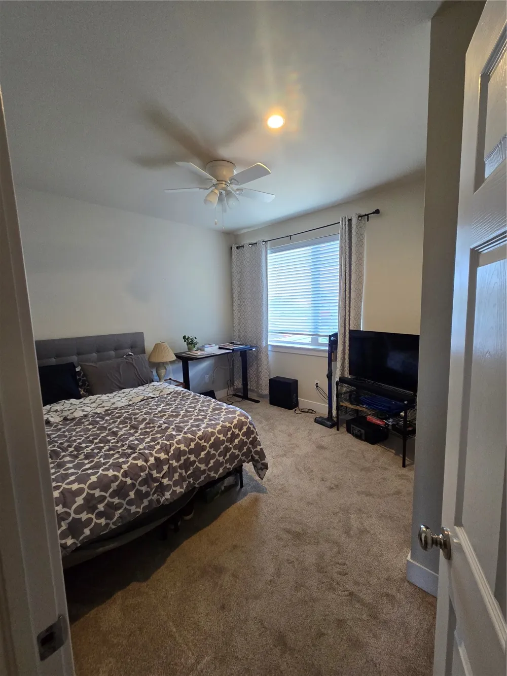74 Lantern Alley #74 Silverthorne, CO 80498