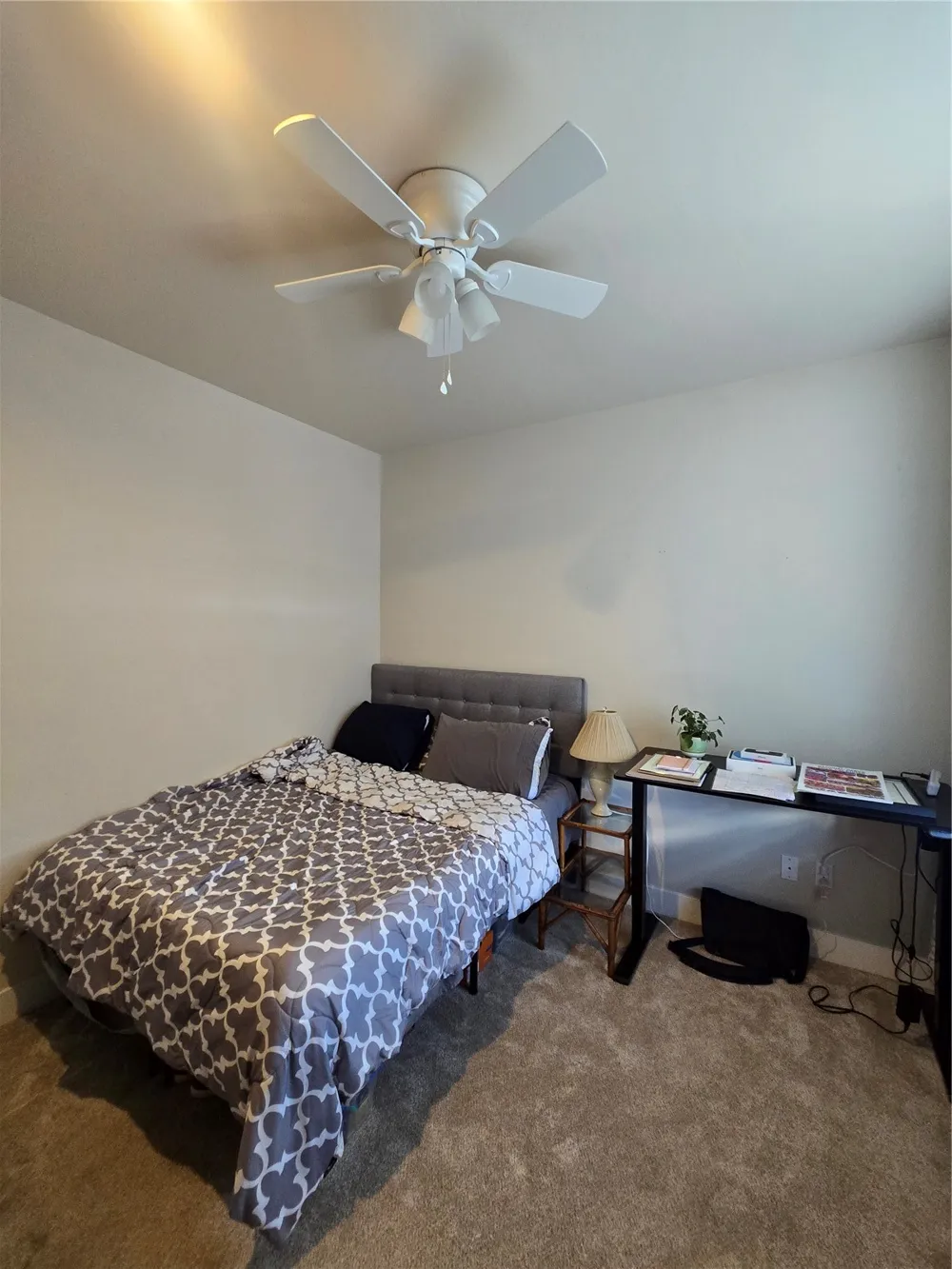 74 Lantern Alley #74 Silverthorne, CO 80498