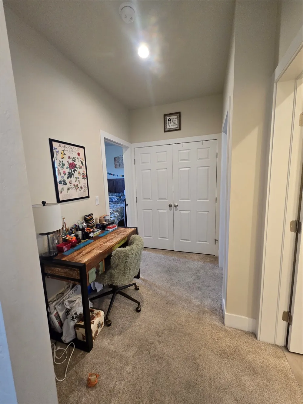 74 Lantern Alley #74 Silverthorne, CO 80498