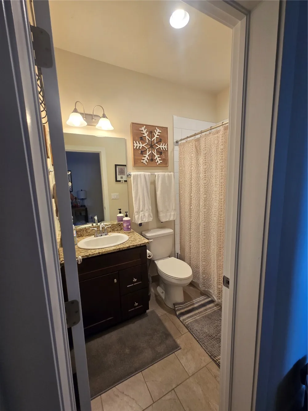 74 Lantern Alley #74 Silverthorne, CO 80498