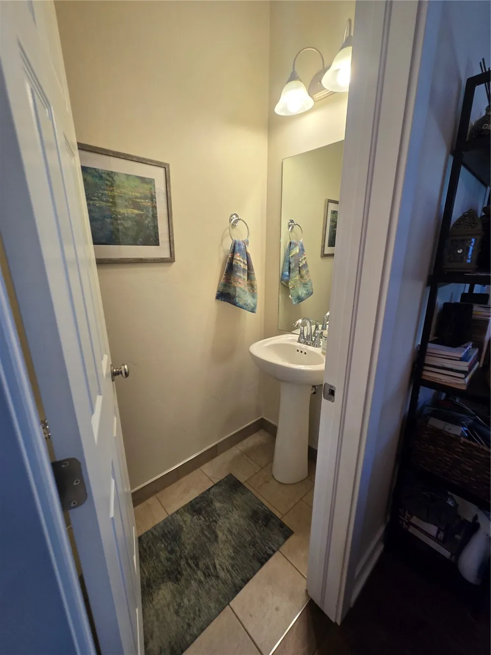 74 Lantern Alley #74 Silverthorne, CO 80498