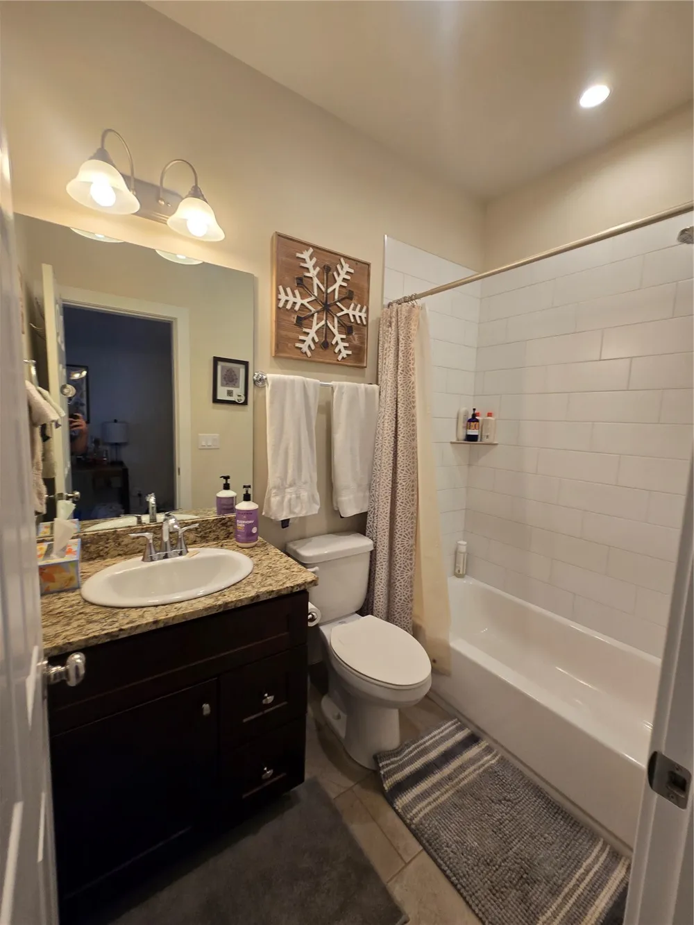 74 Lantern Alley #74 Silverthorne, CO 80498