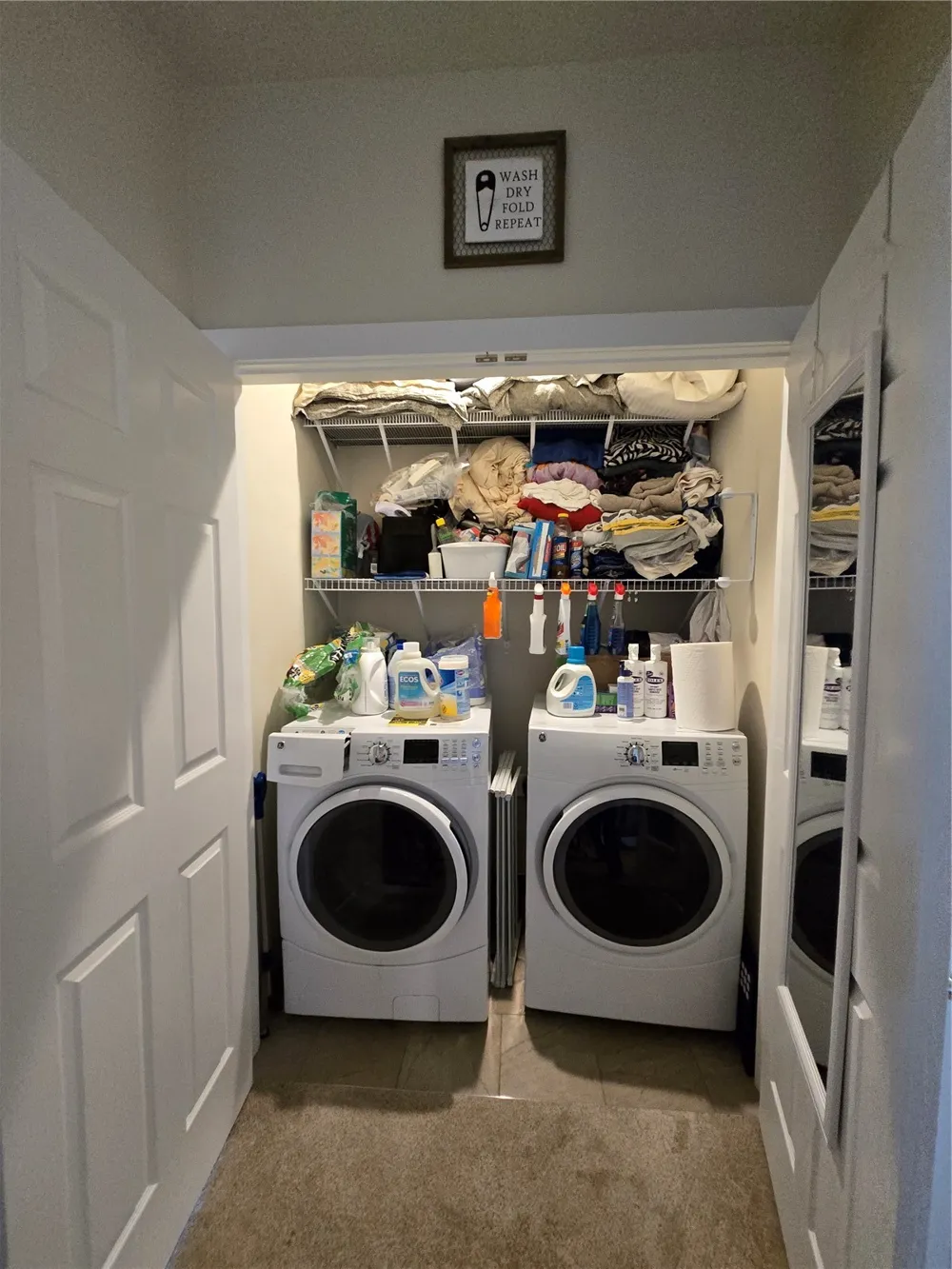 74 Lantern Alley #74 Silverthorne, CO 80498