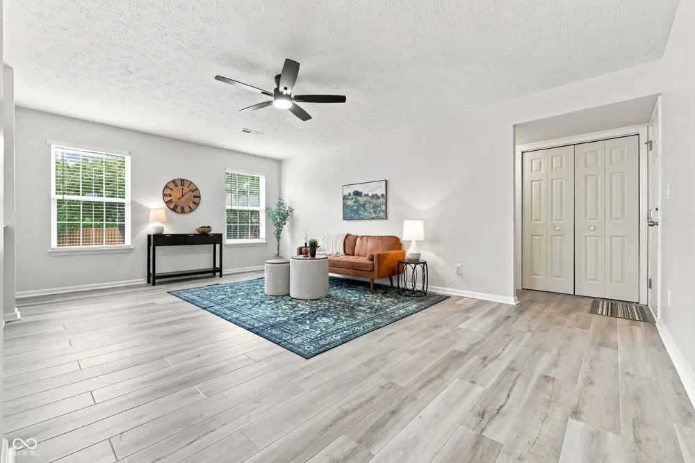 77 Fillmore Way Westfield, IN 46074