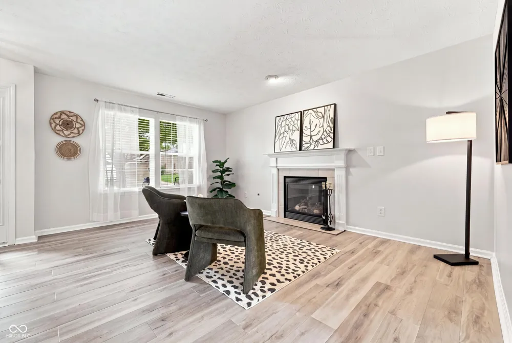 77 Fillmore Way Westfield, IN 46074