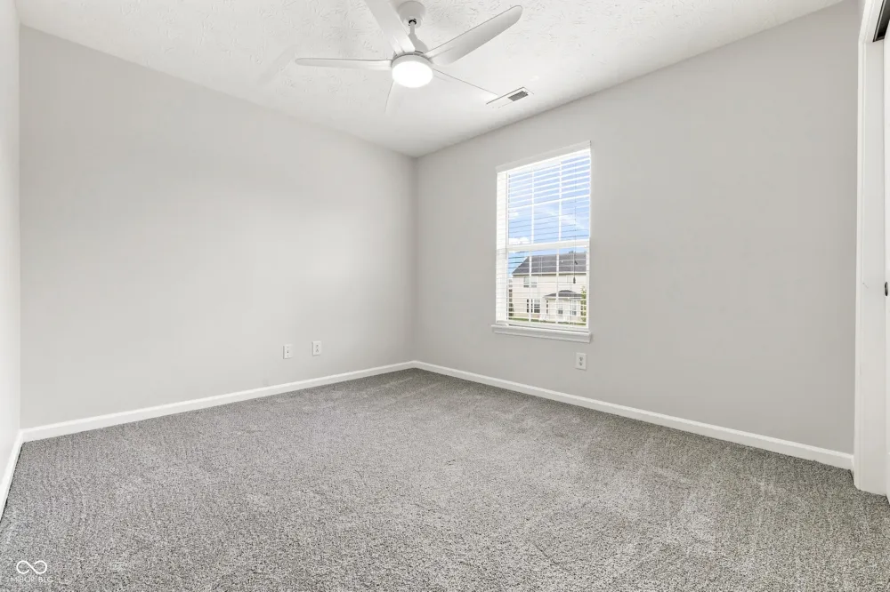 77 Fillmore Way Westfield, IN 46074