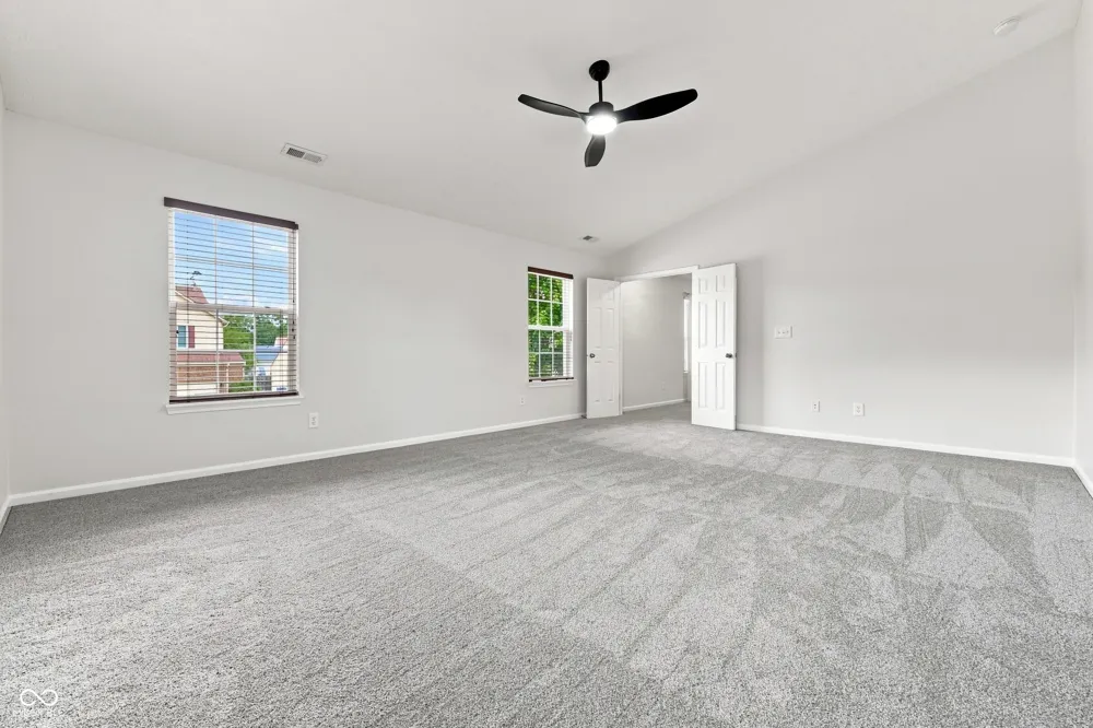 77 Fillmore Way Westfield, IN 46074