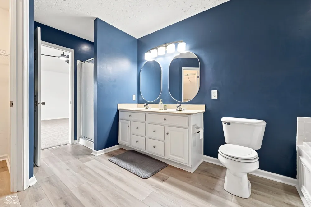 77 Fillmore Way Westfield, IN 46074
