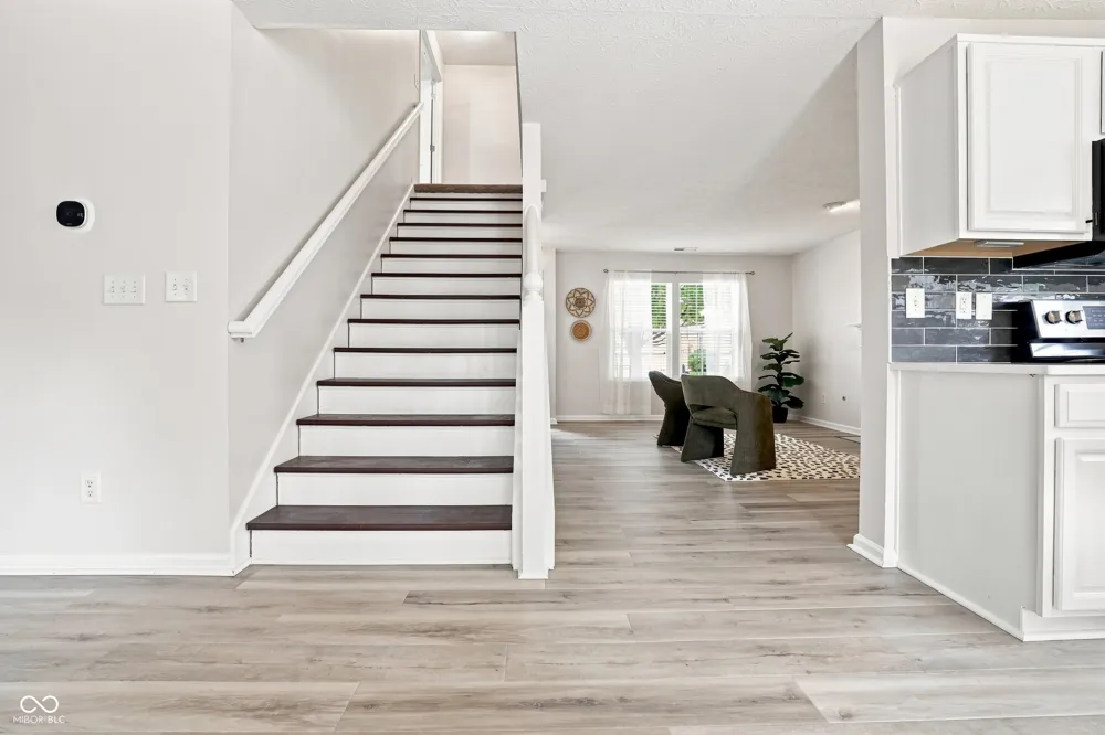 77 Fillmore Way Westfield, IN 46074