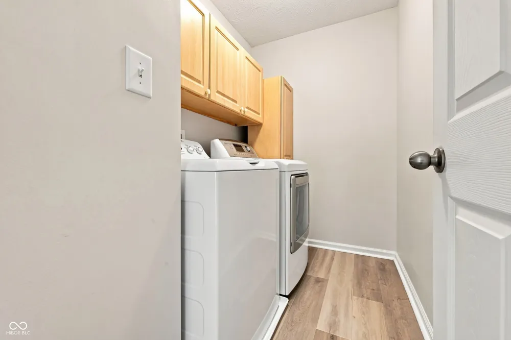 77 Fillmore Way Westfield, IN 46074