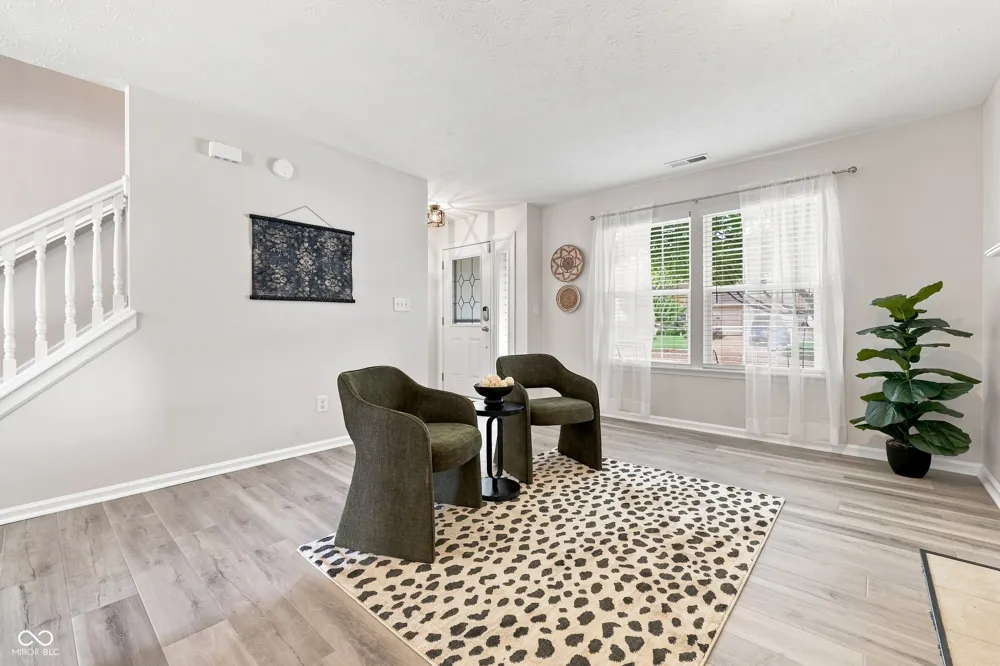 77 Fillmore Way Westfield, IN 46074