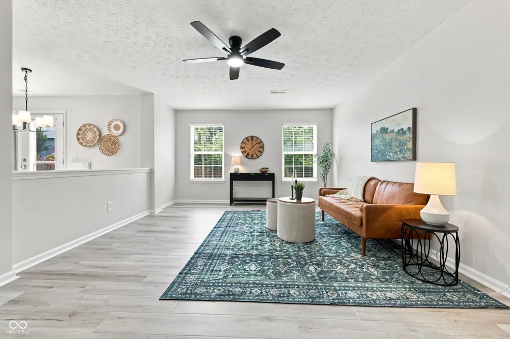 77 Fillmore Way Westfield, IN 46074