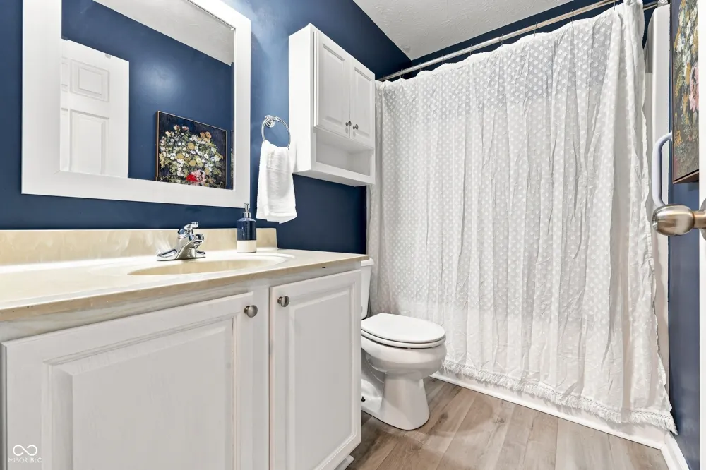 77 Fillmore Way Westfield, IN 46074