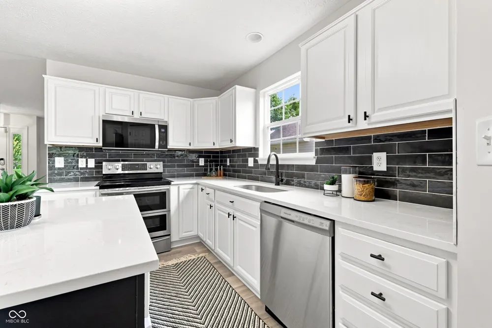 77 Fillmore Way Westfield, IN 46074