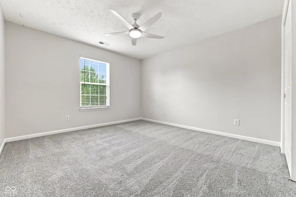 77 Fillmore Way Westfield, IN 46074