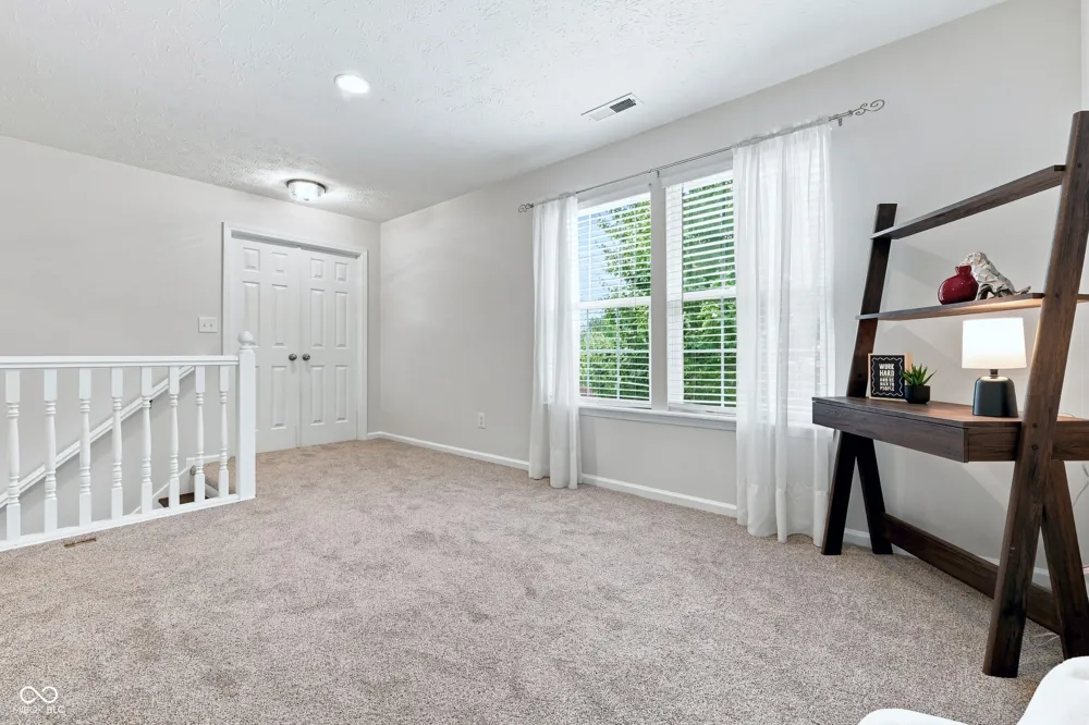 77 Fillmore Way Westfield, IN 46074