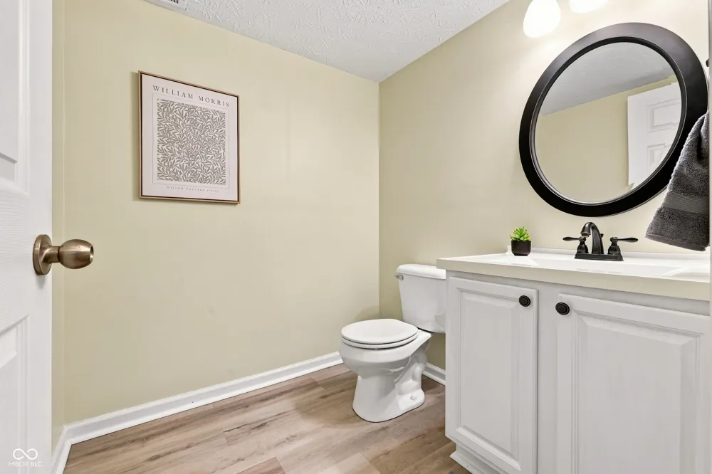 77 Fillmore Way Westfield, IN 46074