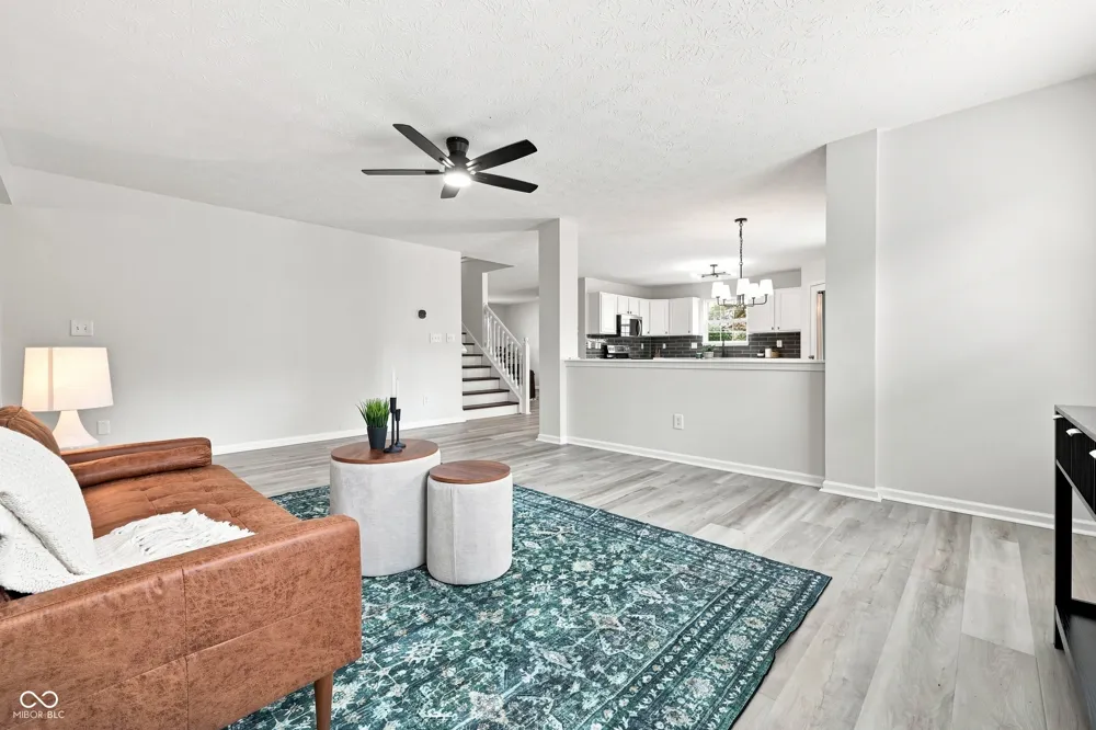 77 Fillmore Way Westfield, IN 46074