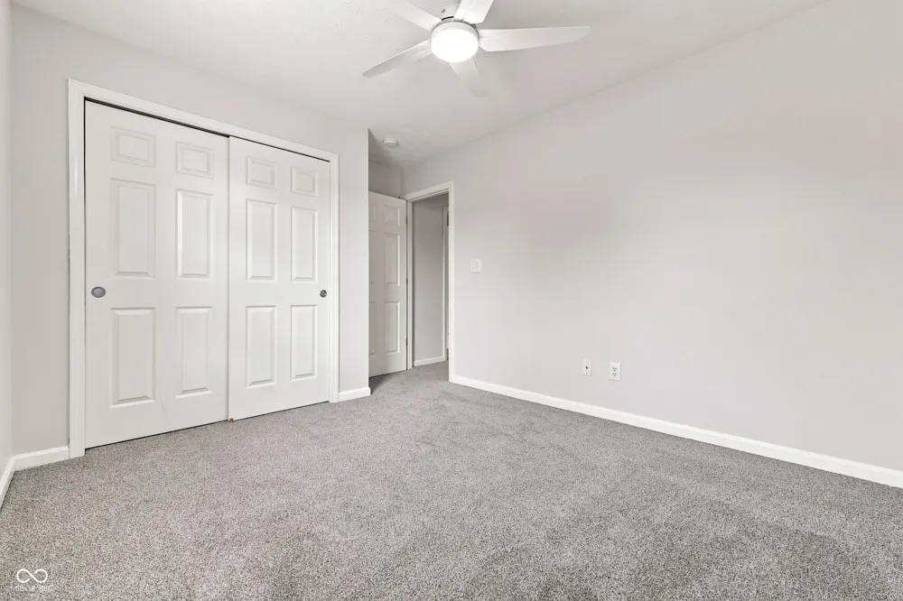 77 Fillmore Way Westfield, IN 46074
