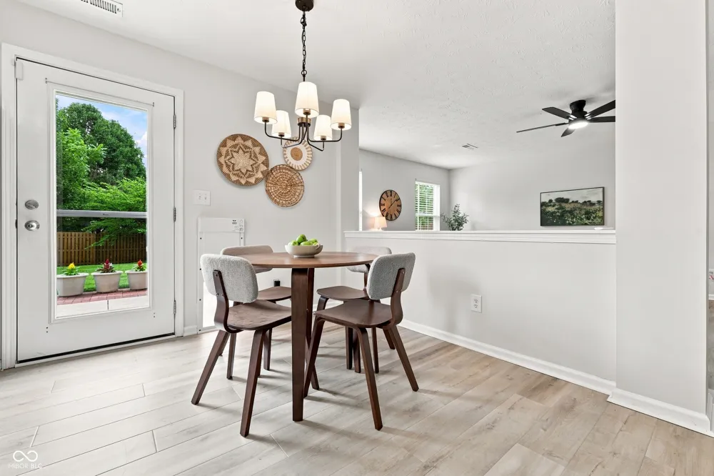 77 Fillmore Way Westfield, IN 46074