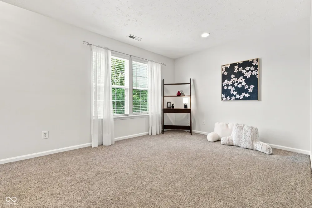 77 Fillmore Way Westfield, IN 46074