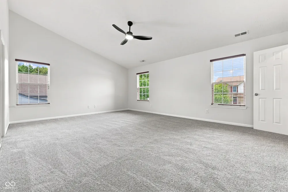 77 Fillmore Way Westfield, IN 46074