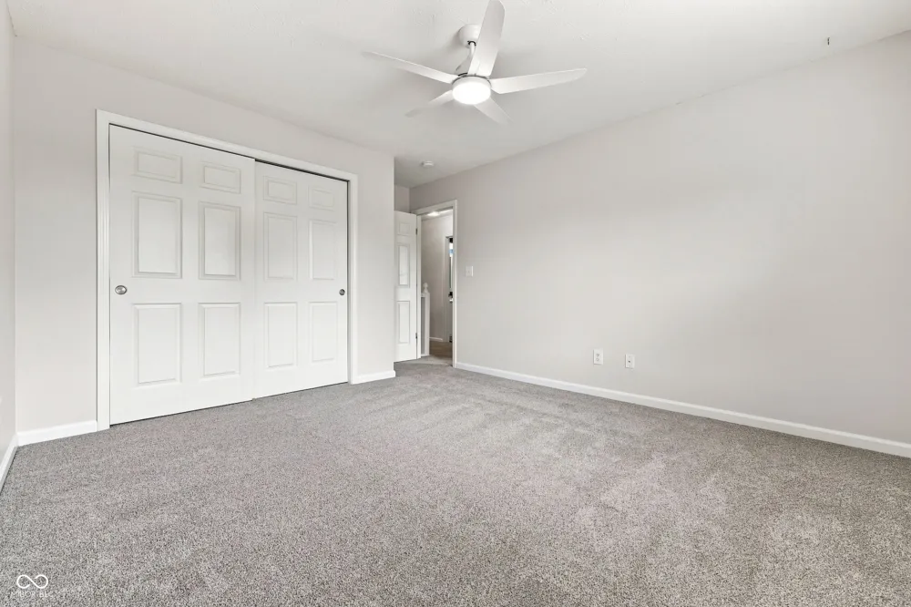 77 Fillmore Way Westfield, IN 46074