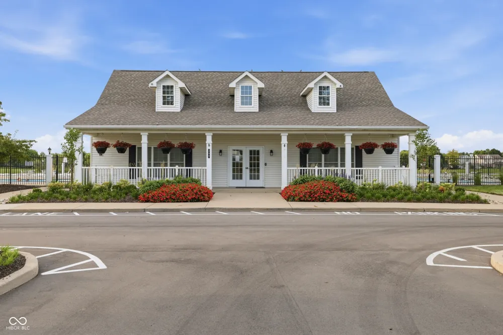 77 Fillmore Way Westfield, IN 46074
