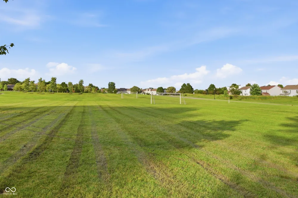 77 Fillmore Way Westfield, IN 46074