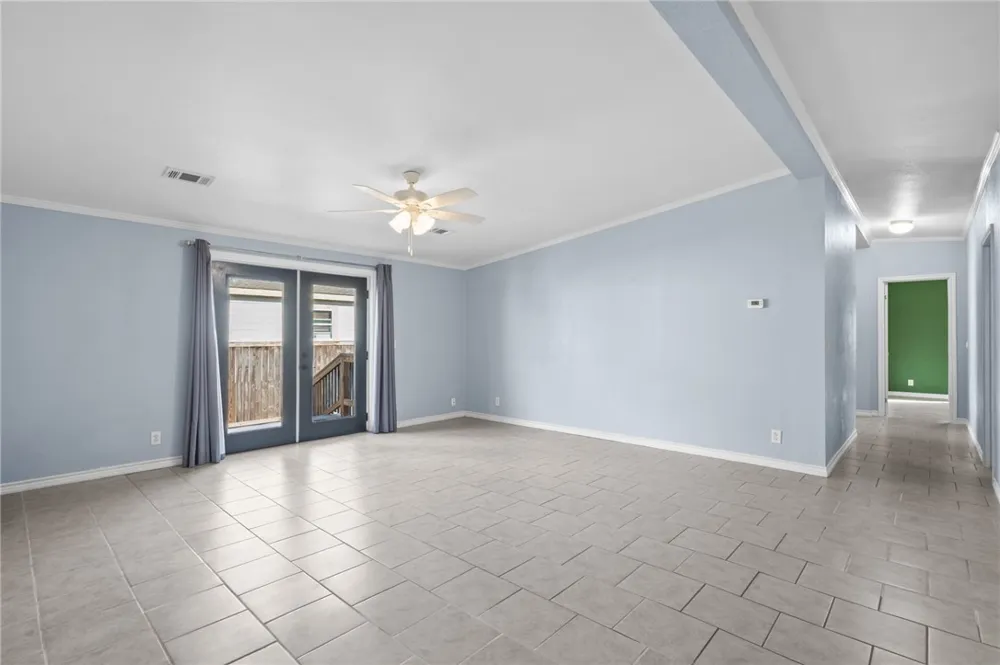 1510 Oak Harbor Drive Corpus Christi, TX 78418