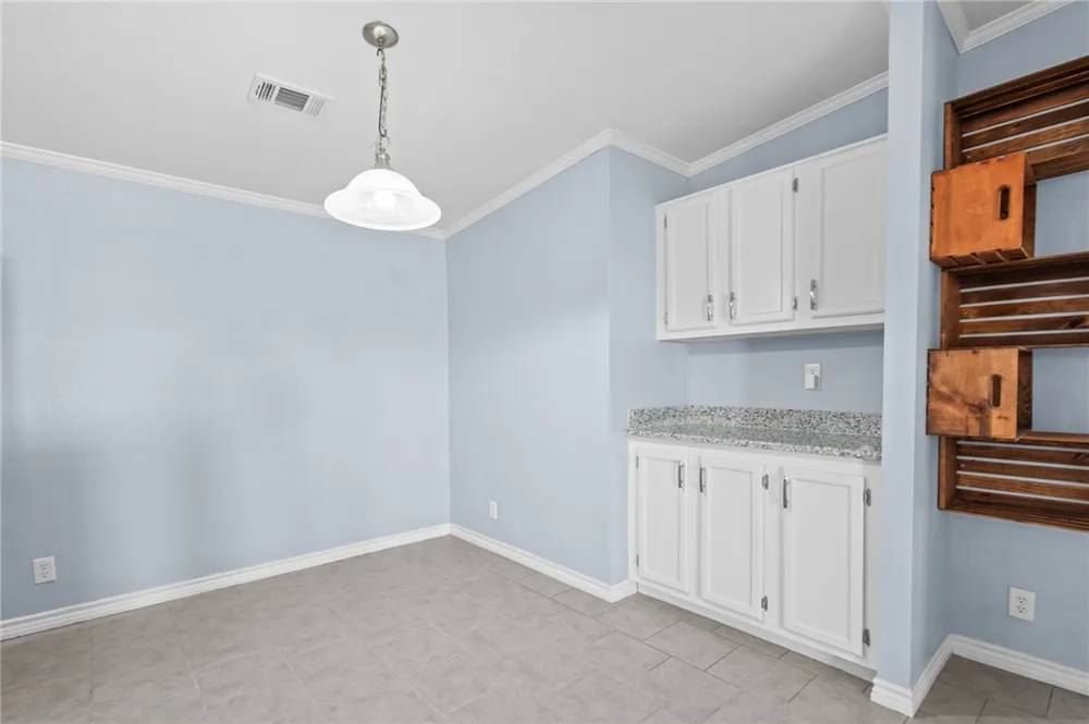 1510 Oak Harbor Drive Corpus Christi, TX 78418