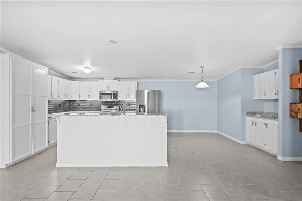 1510 Oak Harbor Drive Corpus Christi, TX 78418