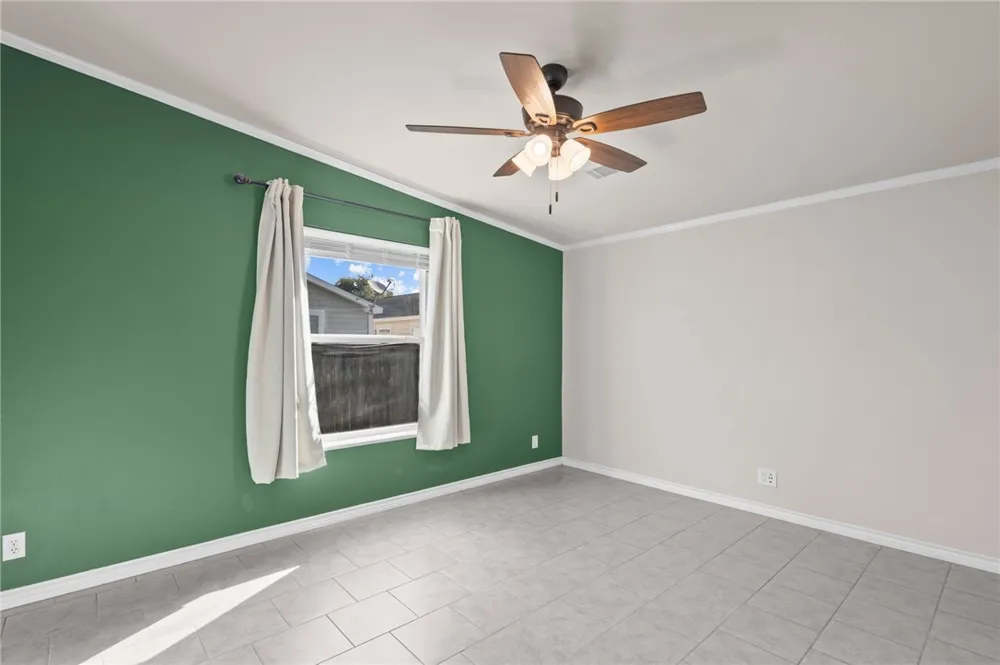 1510 Oak Harbor Drive Corpus Christi, TX 78418