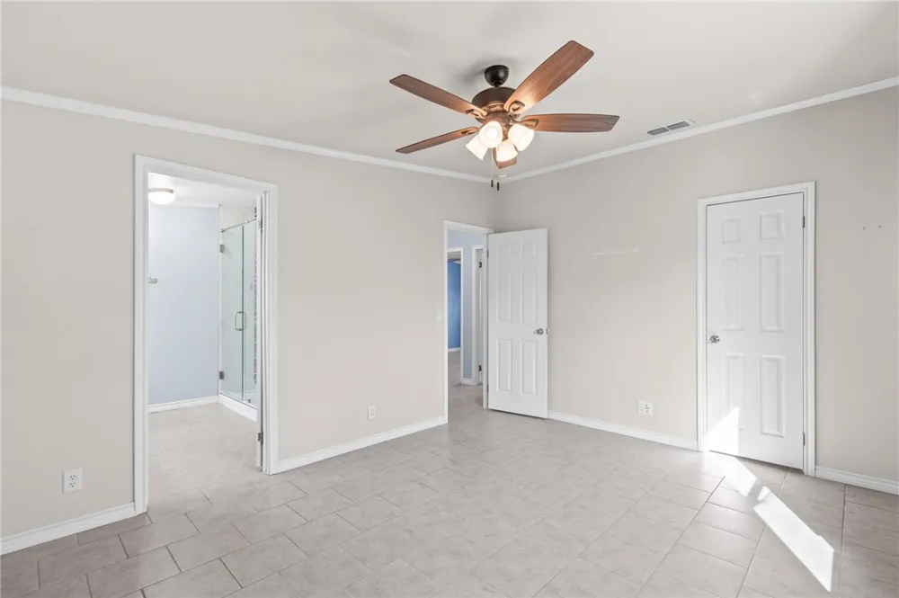 1510 Oak Harbor Drive Corpus Christi, TX 78418
