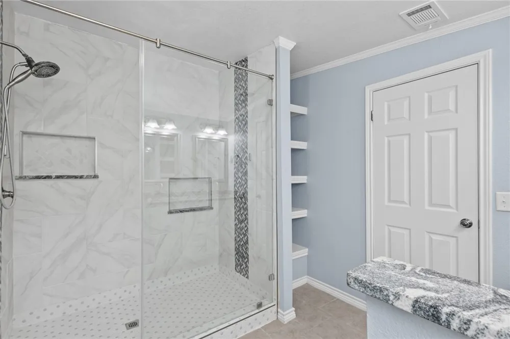 1510 Oak Harbor Drive Corpus Christi, TX 78418