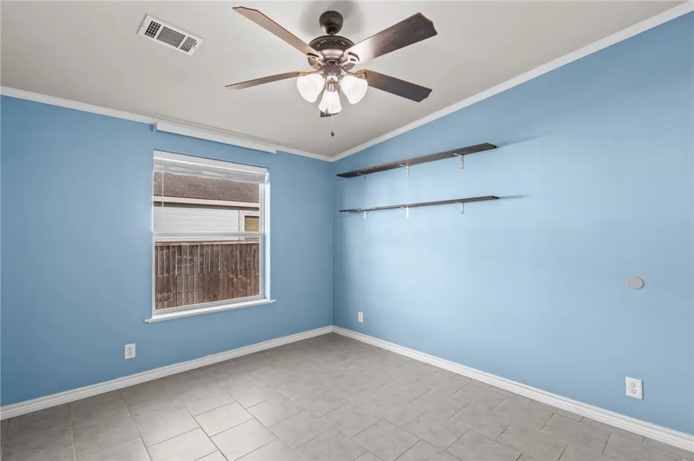 1510 Oak Harbor Drive Corpus Christi, TX 78418