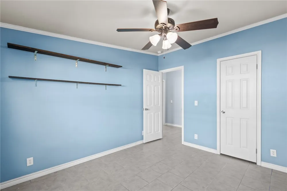 1510 Oak Harbor Drive Corpus Christi, TX 78418