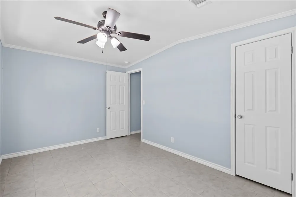 1510 Oak Harbor Drive Corpus Christi, TX 78418