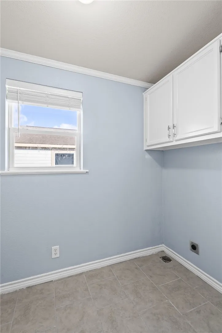 1510 Oak Harbor Drive Corpus Christi, TX 78418