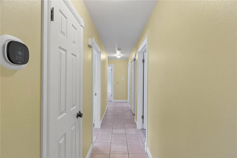332 Poenisch Drive Corpus Christi, TX 78412