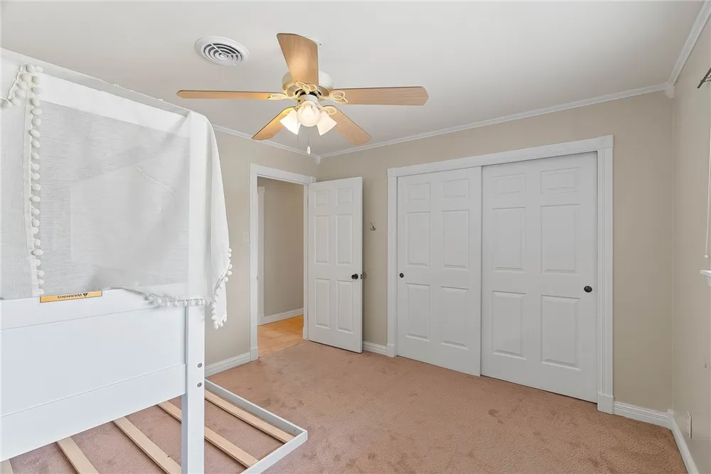 332 Poenisch Drive Corpus Christi, TX 78412