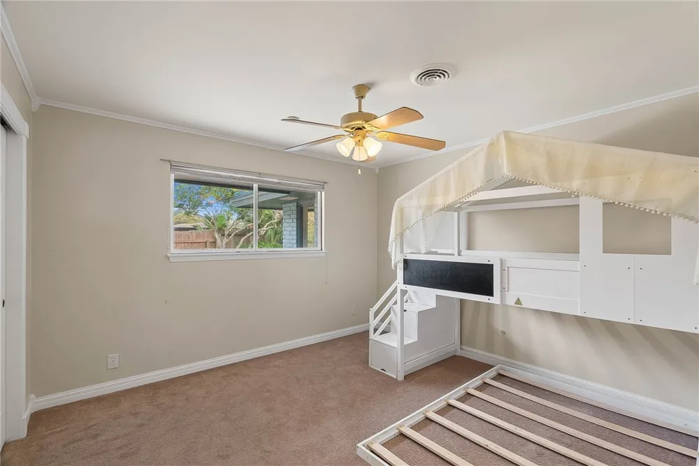 332 Poenisch Drive Corpus Christi, TX 78412