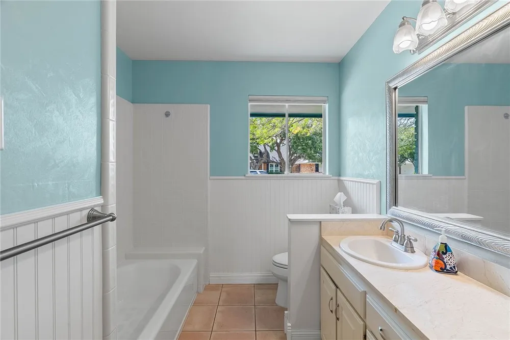 332 Poenisch Drive Corpus Christi, TX 78412