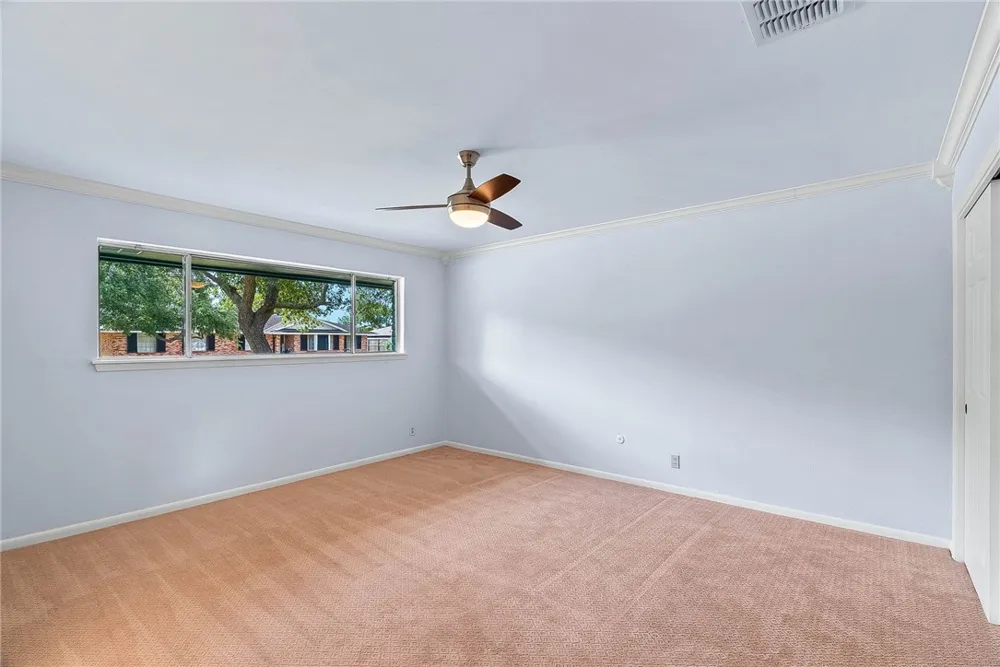 332 Poenisch Drive Corpus Christi, TX 78412
